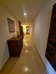 The Claymore (D9), Condominium #580123781